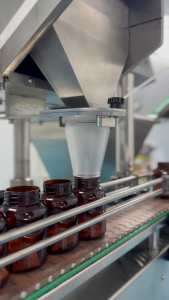 [NEW] Estalife Super Lung Booster | Ultimate Respiratory Health | Clear Airways | 60 Softgels