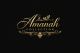 Amanahcolection97