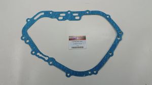 Paking Kopling Satria Fu 150 - Packing Gasket Block Blok Bak Samping Kopleng Kupling Crankcase