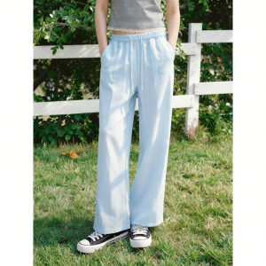 Semir | Womens Summer Comfortable Loose Culottes