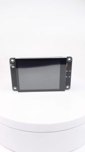 SHCHV | ESP32-S3 Development Board WiFi BT USB C 2.8 Inch IPS Touch Screen Smart Display for Arduino LVGL HMI XIAOZHI Qwen DeepSeek AI