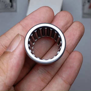 Laker Bearing Bambu HMK 2030 KOYO Bearing Arm Thunder 125 Unitrack Suzuki Ts 125 Original KOYO INB JOGJA