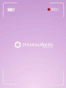 Perawatan Flek Hitam Menahun dengan Pharmaskin Intensive Flek Daily