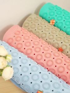 JNSTAR | Slow Run Foot Massager Pad