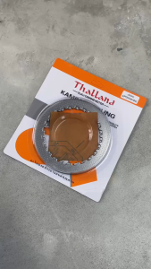 BESI PLAT KOPLING JUPITER MX KING THALLAND PLAT BESI KOPLING MX KING VIXION NVA R15 V2 THALLAND