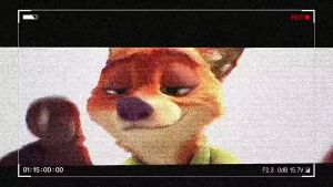 White Tshirt for Kids Girl Oversized Short Sleeve Shirt Round Neck Pure Cotton Boys and Girls Universal Blouse for Kids Girls 9 to 12