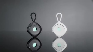 Máy Dò Phát Hiện Camera Ẩn D5_ Máy dò hồng ngoại thiết bị thu phát giấu kín chất lượng cao