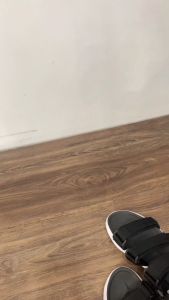 Footconcept Sandal Gunung Pria Wanita - Aera Triple Strap Black Series Others 36-44