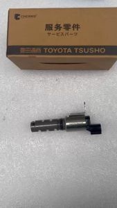 Van biến thiên VVT-i Toyota Yaris 2014-2017. Van VVTi Toyota WIGO