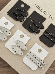 กิ๊บติดผมรูปไข่กลมประดับคริสตัลสำหรับผู้หญิง หมวกทรงปากเป็ด กิ๊บติดผมแบบอเนกประสงค์ สไตล์เกาหลี ประดับผมด้านข้าง