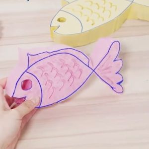 Hot Wire Styrofoam Cutting Pen 110V-240V Foam Pen Needle Electric Foam Polystyrene Cutting Machine Thermal Engraving Cutter Pen