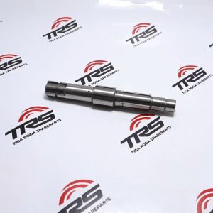 TRS As Transmisi Lawan 157mm Viar 150cc Non Radiator Oil Cooler Spareparts Original TRS SEMARANG