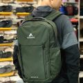 Eiger Reveal 25L Tas Ransel laptop Eiger. 