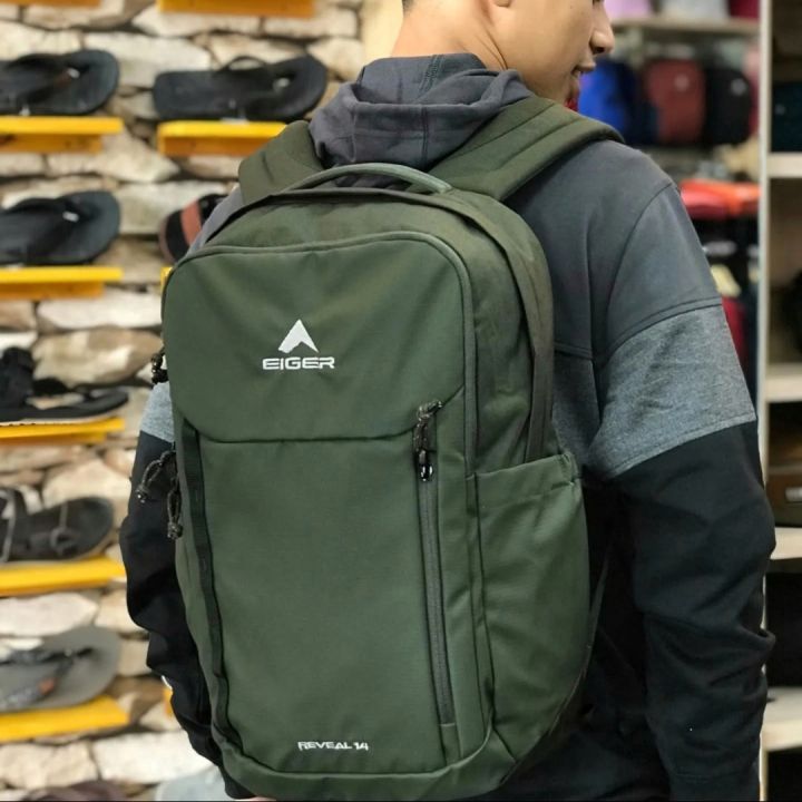 Eiger%20Reveal%2025L%20Tas%20Ransel%20laptop%20Eiger%20-%20Image%206