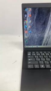 Laptop xách tay giá rẻ DELL LATITUDE 3301  RAM 8 SSD 256