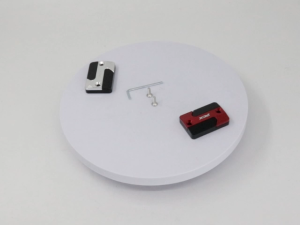 For HONDA PCX 160 150 2021-2025 Accessories Motorcycle CNC Front Brake Reservoir Fluid Tank Cover Oil Cup Cap