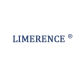 Limerence TENCEL Home Textiles