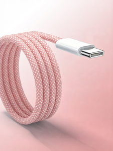 JZXS | Fast Charging Type-C Cable for Apple Devices 2m