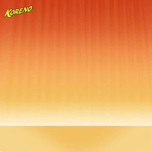 [THÙNG 24 GÓI] - PALDO - Mì xào Koreno Bulgogi 3 vị: Phô mai cay Bò xào cay Carbonara Mì trộn Koreno Bulgogi (100g/gói)