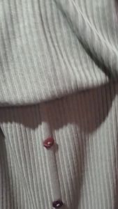 Setelan Rajut Anak Perempuan 1-12 Tahun: PROMO COD & GRATIS ONGKIR