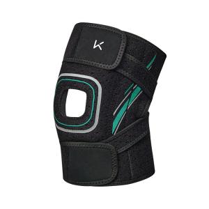 Keep | Professional Multi-Sport Knee Support