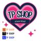 TP SHOP77