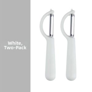 Multi-purpose Peeling Knife