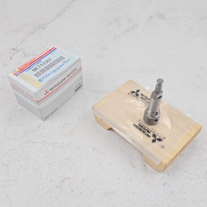 PLUNGER KOMPLIT MITSUBISHI PS120 1PCS PART MOBIL