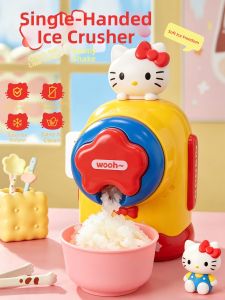 YOUBIAO | Elegant Birthday Gift