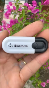 Usb Bluetooth V5.0 + BR + EDR + BLE made in VN