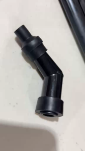 SPARKPLUG CAP NMAX / AEROX