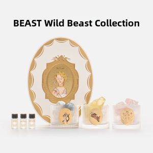 THEBEAST | Home Fragrance Gift Wedding Birthday