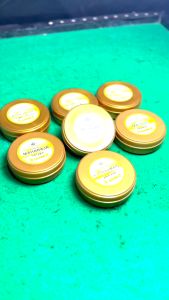Dupa Bukhur Buhur Bukhor Bakhoor Arab Oud Gaharu Asli Beragam Varian Wangi 25 Gram Original Premium