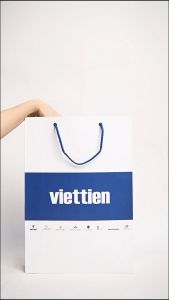 Áo sơ mi tay ngắn Việt Tiến