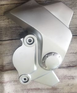 tutup gir depan jupiter mx old original second