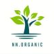 NN.ORGANIC​