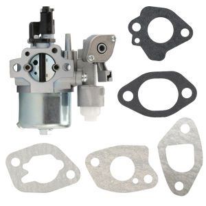 Bộ Chế Hòa Khí XCAN Cho Động Cơ Subaru Robin EP17 EX17D EX17 EX13 SP17 SP170 Thay Thế Kèm Gioăng - Phụ Tùng Ô Tô