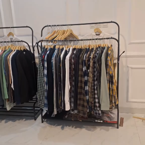 [PROMO SALE] KEMEJA CARDINAL SLIMFIT PREMIUM QUALITY KEMEJA TERBARU