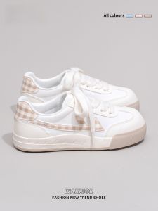 Warrior | Lightweight & Versatile Korean Soft Sole Sneakers