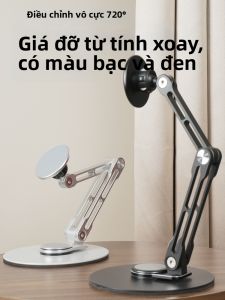 iokex | Giá Đỡ Đa Năng Có Thể Quay 360 Độ