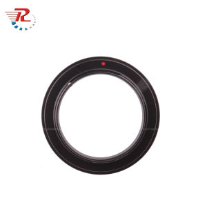EOS-67mm Camera Macro Lens Reverse Adapter Ring Filter 67mm Thread Mount Lens For Canon EOS Cameras