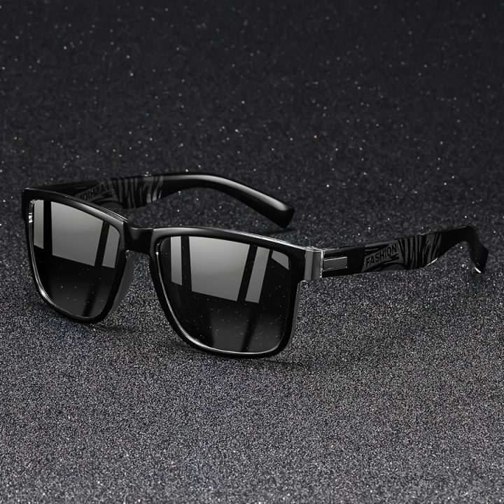 Fashion%20Vintage%20Square%20Polarized%20Sunglasses%20Men%20Women%20Driving%20Fishing%20Luxury%20Brand%20Designer%20Sun%20Glasses%20Driver's%20Eyewear%20UV400%20-%20Image%207