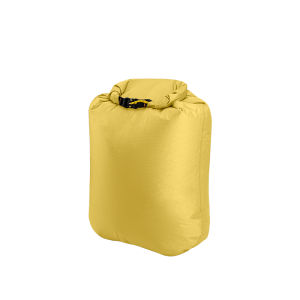 HIKEMAN | Waterproof Wet Dry Separation Travel Bag