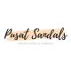 PUSAT SANDALS
