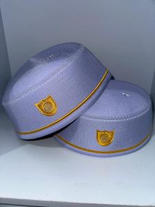 peci Malaysia premium