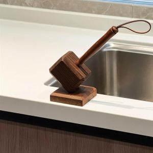 ก๊อกไวน์เทพนิยายแบบลอยฟLOTUS ของตกแต่งโต๊ะทำงานที่สร้างสรรค์ด้วยแม่เหล็ก ปืนตัดขวดเบียร์ ไวน์แดง ก๊อกไวน์แบบลอยฟLOTUS