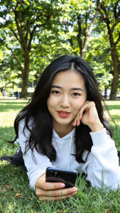 Eco-Friendly Induction-Compatible Stainless Steel Saucepan with Lid for Gas Electric Infrared Halogen Cookers