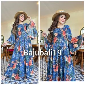 dres canda/dres bali/dres jumbo/dres kekinian/dres rayon bali