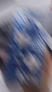 CASE MOTIF GAMBAR KODE TEX001-TEX010 FOR ALL TYPE GM ACC