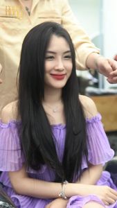 Bộ đôi gội xả thảo dược NAM NUNG – Giảm gãy rụng giảm gàu mọc tóc con giúp tóc chắc khỏe suôn mượt Dầu Gội Xả Chứa Khoáng Chất Sản Phẩm Chăm Sóc Tóc Tự Nhiên - Lazada